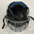 Used CCM FL30 JR + CAGE Helmet Cage Combo Navy Blue SM 11876-S000010362 View 5