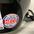 Used Bauer BAUER ISM 5.0 Hockey Helmet Only Black One Size 11876-S000010360 View 6