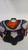 Used Bauer SUP ONE.4 Junior Shoulder Pads SM 11727-S000206452 View 1