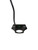 USED HEAVY PUTTER B3-M MENS RH 34"PUTTER 11835-S000211504 View 2