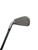 USED COBRA AMP CELL MENS RH 6 IRON 11835-S000211508 View 2