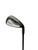 USED KING COBRA SS-I MENS RH 6 IRON 11835-S000211512 View 1