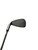 USED KING COBRA SS-I MENS RH 6 IRON 11835-S000211512 View 2