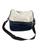 Used Innova Disc Golf Bag Navy Blue 11709-S000082233 View 1