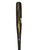 Used Demarini VOODOO BBCOR BB/SB High School -3 Bat 33" 11706-S000385278 View 2