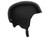 Winter Outerwear Ski Helmets View 1