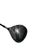 Used Taylormade BURNER Mens Driver RH 9.5 Degree 11834-S000055745 View 3