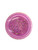 Used Discraft MCBETH 1ST RUN ATHENA Disc Golf Driver Pink 11760-S000096013 View 1