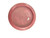 Used Discraft BIG Z HADES Disc Golf Driver Pink 11760-S000096014 View 2
