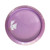 Used Discraft BIG Z RAPTOR Disc Golf Driver Pink 11760-S000096036 View 2