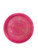 Used Discraft MCBETH 5X ESP AVENGER SS Disc Golf Driver Pink 11760-S000096042 View 2