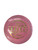 Used Disc Golf Warehouse MCBETH HADES Disc Golf Driver Pink 11760-S000096043 View 1