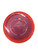 Used Axiom PROTON PRISM PYRO Disc Golf Mid Range Red 11760-S000096049 View 1