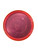 Used Axiom PROTON PRISM PYRO Disc Golf Mid Range Red 11760-S000096049 View 2