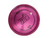 Used Discraft PIERCE 5X Z SOL Disc Golf Putter Purple 11760-S000096056 View 2