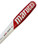 Used Marucci CAT 8 BB/SB Fastpitch Bat 29" 11909-S000011724 View 2