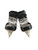 Used Bauer MACH SZ 6.5 Intermediate Hockey Skate Intermediate 6.5 11814-S000402181 View 2
