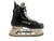 Used Bauer SUPREME 2S PRO SZ 7.5 Senior Hockey Skate Senior 7.5 11814-S000402182 View 1