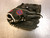 Used Wilson A450 BB/SB Glove RH Throw Black 12" 11339-S000205774 View 1