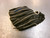 Used Wilson A450 BB/SB Glove RH Throw Black 12" 11339-S000205774 View 2