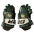 Used Bauer CHISAGO - AS IS Intermediate Gloves Green 13" 11815-S000517759 View 2
