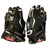 Used CCM AS-V PRO 13 HG Intermediate Gloves Black 13" 11815-S000517765 View 2