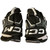 Used CCM AS-V PRO 13 HG Intermediate Gloves Black 13" 11815-S000517765 View 1