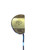 Used Mens Putter RH 10313-S000288283 View 2