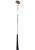 Used Mens Putter RH 10313-S000288283 View 8