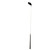 Used Orlimar ESCAPE Mens Fairway Wood RH 3 Wood 10313-S000288284 View 4