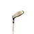 Used Orlimar ESCAPE Mens Fairway Wood RH 3 Wood 10313-S000288284 View 2