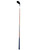 Used Ping G10 Mens Fairway Wood RH 4 Wood 10313-S000288282 View 4