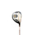 Used Orlimar ESCAPE Mens Fairway Wood RH 5 Wood 10313-S000288285 View 1