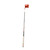 Used Taylormade SPIDER TOUR Mens Putter RH 10313-S000288286 View 5
