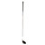 Used MAC POWERSPHERE Mens Driver RH 10.5 Degree 10313-S000288287 View 4