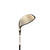 Used MAC POWERSPHERE Mens Driver RH 10.5 Degree 10313-S000288287 View 2