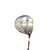 Used Taylormade SLDR Mens Driver RH 9.5 Degree 10313-S000288288 View 1