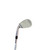 Used Golf Wedge Mens RH 56 Degree 10313-S000288294 View 2