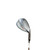 Used Golf Wedge Mens RH 56 Degree 10313-S000288294 View 1