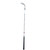 Used Golf Wedge Mens RH 56 Degree 10313-S000288294 View 4