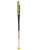 USED EASTON F4 35/22 -13 METAL FUNGO BAT 11835-S000211519 View 1