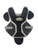 USED RAWLINGS RENEGADE INT CATCHERS CHEST PROTECTOR 11835-S000211522 View 1