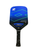 Used LOTTO SPORT Pickleball Racquet Black And Navy Blue 4 1/4" 11479-S000429541 View 1