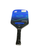 Used LOTTO SPORT Pickleball Racquet Black And Navy Blue 4 1/4" 11479-S000429541 View 2