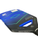 Used LOTTO SPORT Pickleball Racquet Black And Navy Blue 4 1/4" 11479-S000429541 View 3