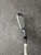 Used Powerbilt PRO POWER Mens Individual Iron LH 6 Iron 11945-S000257964 View 4