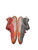 Used Nike GIANNIS BB SHOES Basketball Shoes Y Pink Junior 01.5 11884-S000067971 View 3