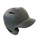 Used Evoshield BLACK HELMET Batting Helmet No Mask Black SM 11909-S000011726 View 2