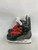 Used Bauer M40 Youth Hockey Skate Youth 11.5 11871-S000032914 View 6