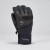 Winter Outerwear Winter Gloves View 1